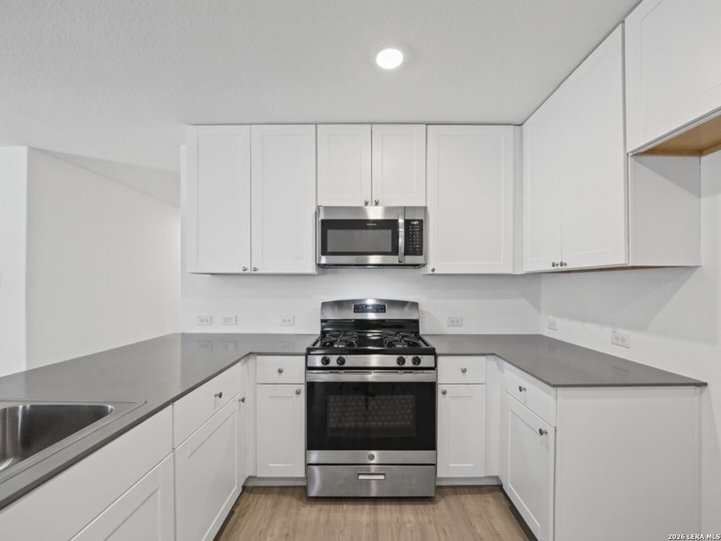 12903 SAGE TURN, St Hedwig, TX 78152