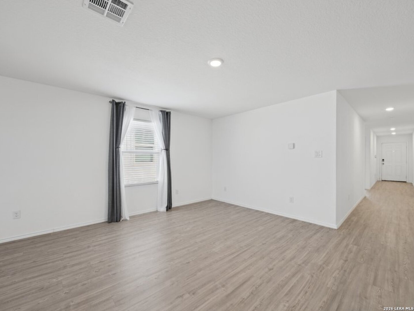12903 SAGE TURN, St Hedwig, TX 78152