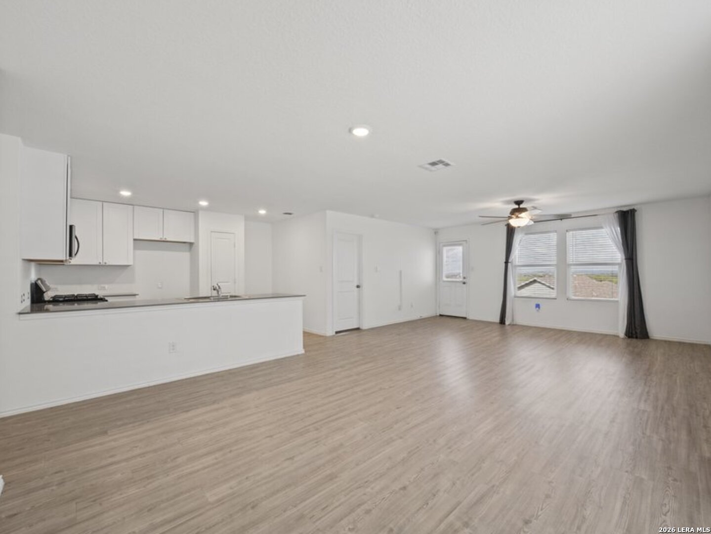 12903 SAGE TURN, St Hedwig, TX 78152