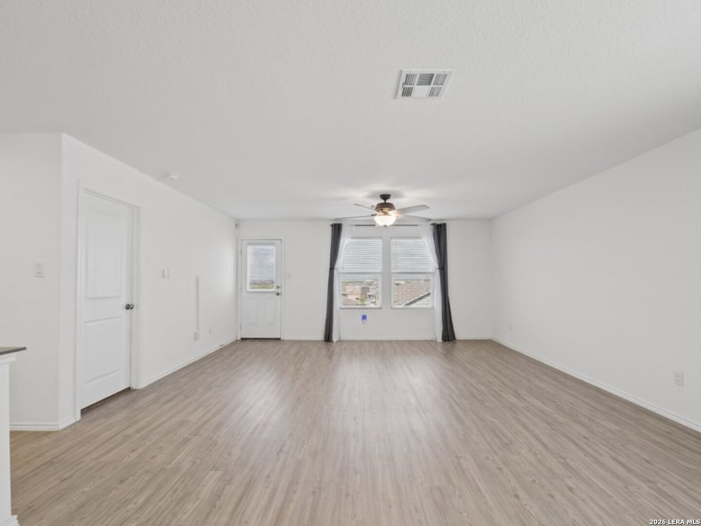 12903 SAGE TURN, St Hedwig, TX 78152