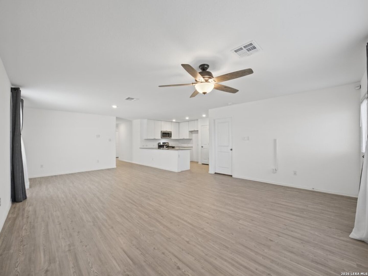 12903 SAGE TURN, St Hedwig, TX 78152