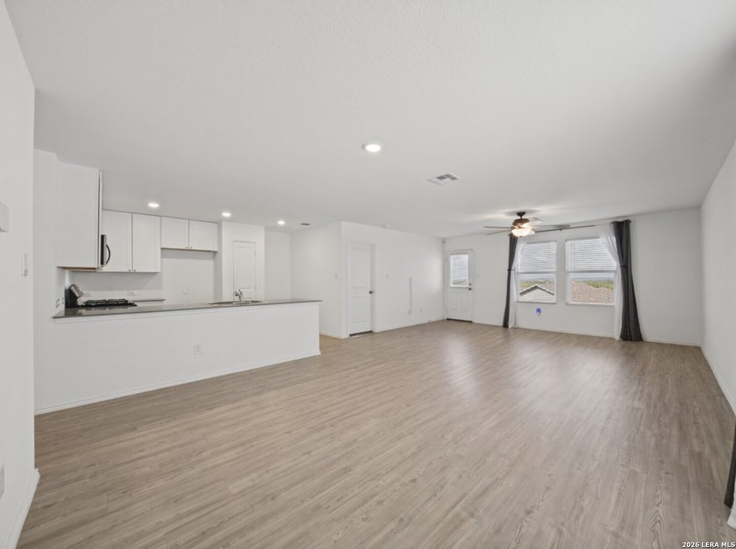 12903 SAGE TURN, St Hedwig, TX 78152