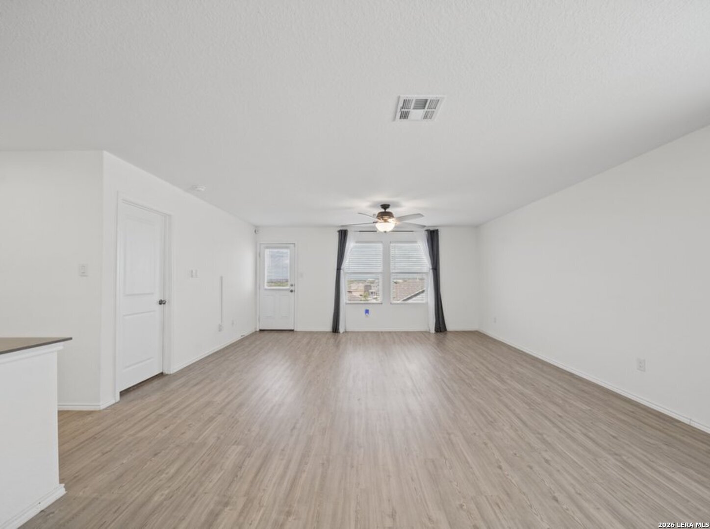 12903 SAGE TURN, St Hedwig, TX 78152
