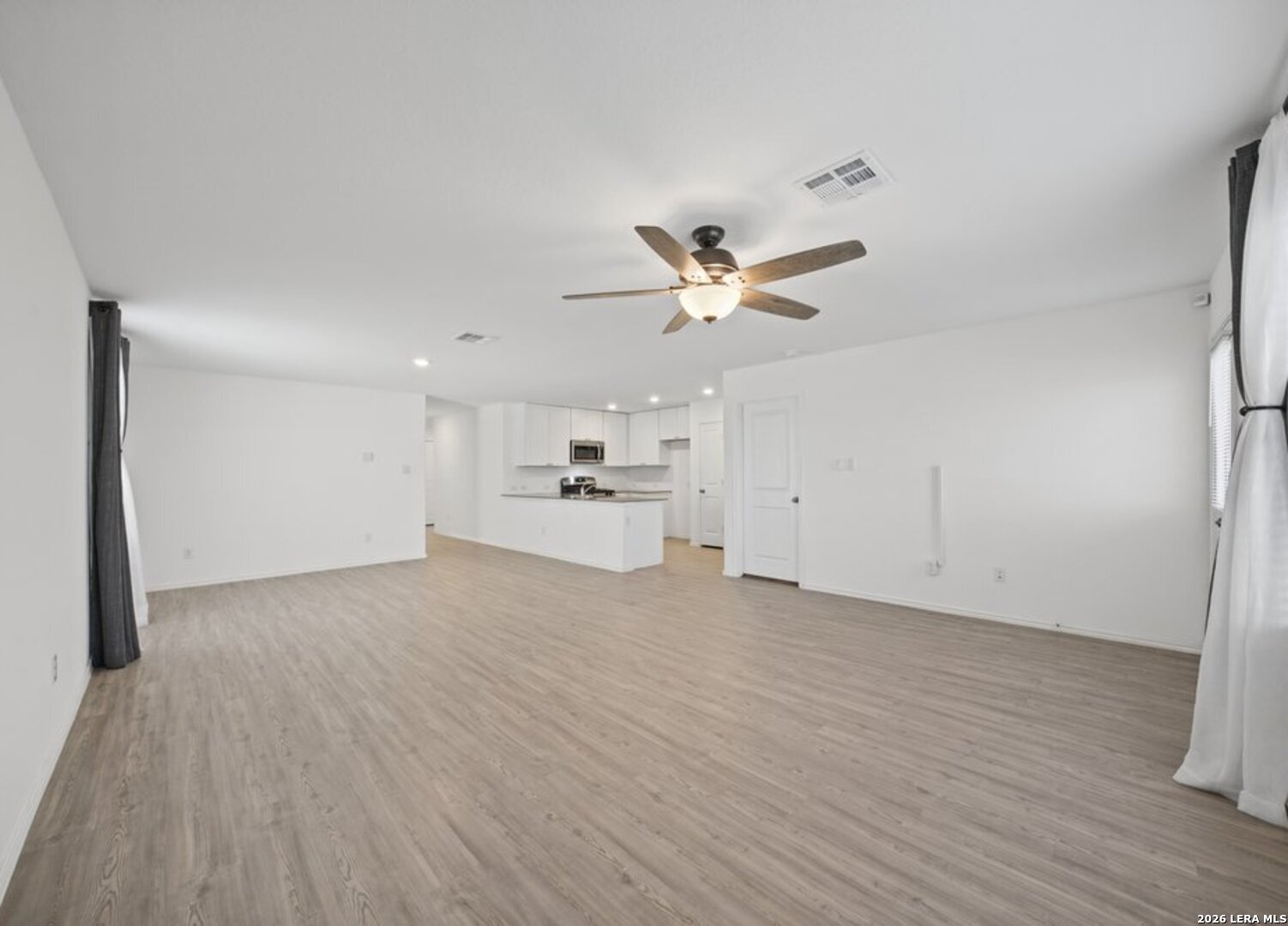 12903 SAGE TURN, St Hedwig, TX 78152