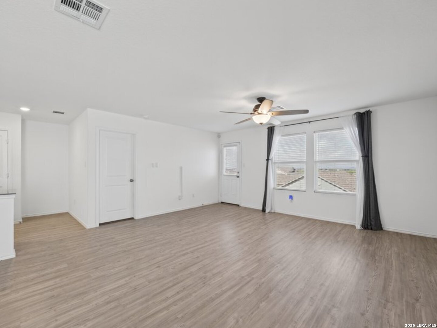 12903 SAGE TURN, St Hedwig, TX 78152