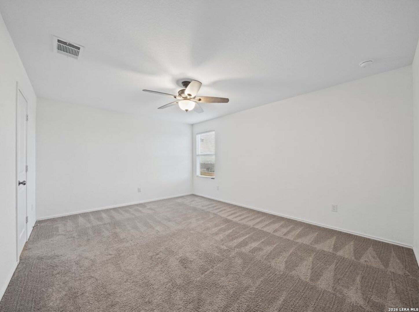 12903 SAGE TURN, St Hedwig, TX 78152