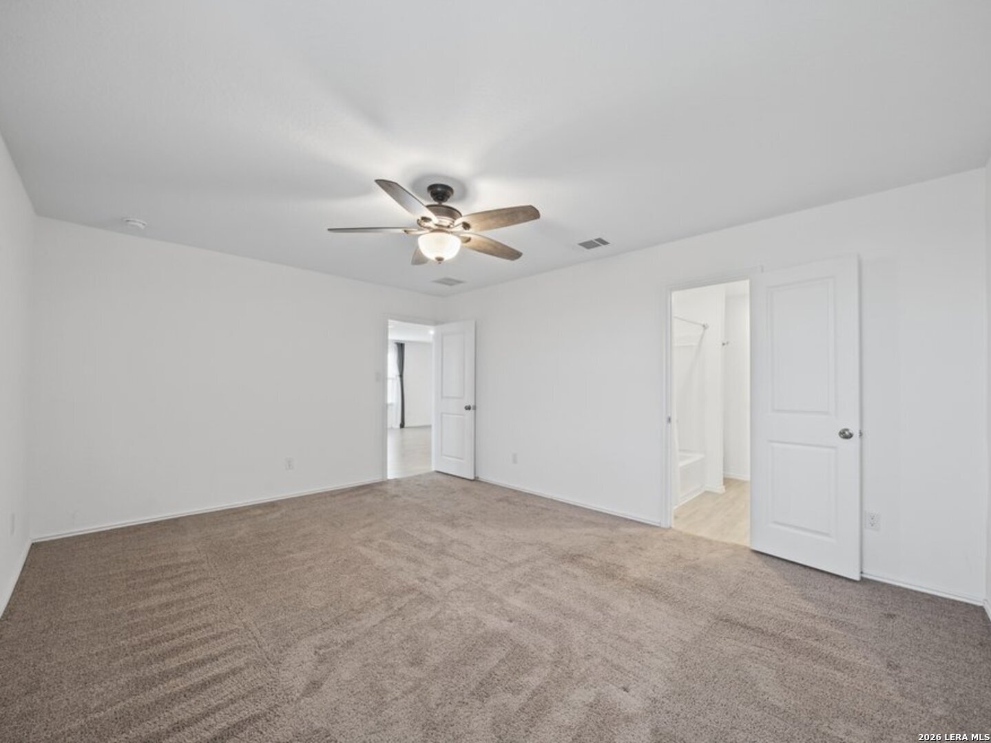 12903 SAGE TURN, St Hedwig, TX 78152