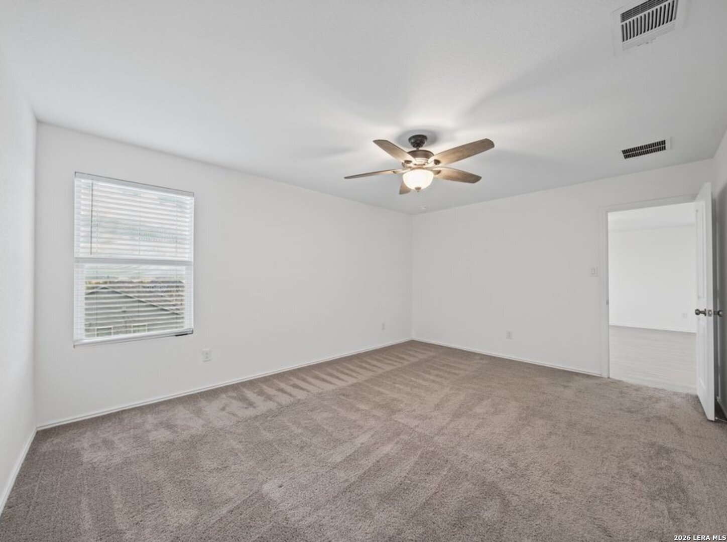 12903 SAGE TURN, St Hedwig, TX 78152