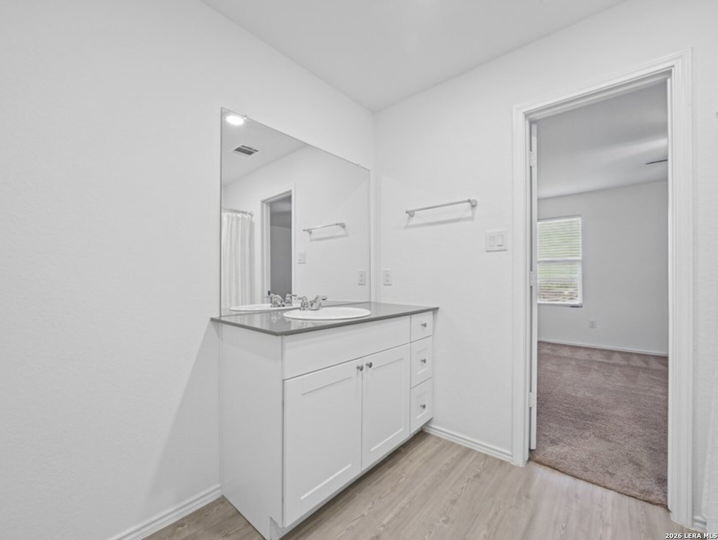 12903 SAGE TURN, St Hedwig, TX 78152