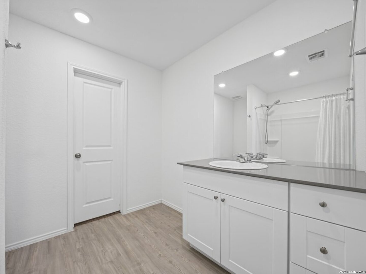12903 SAGE TURN, St Hedwig, TX 78152