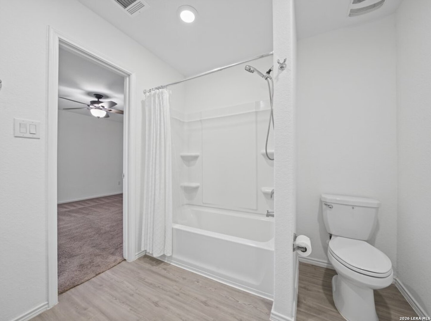 12903 SAGE TURN, St Hedwig, TX 78152