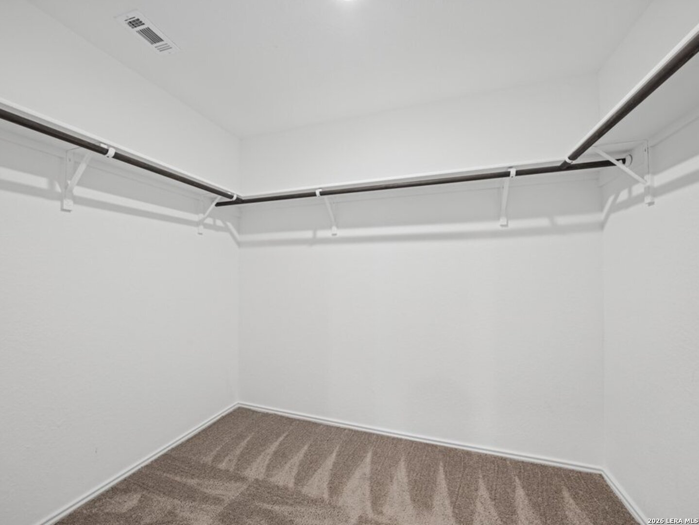 12903 SAGE TURN, St Hedwig, TX 78152