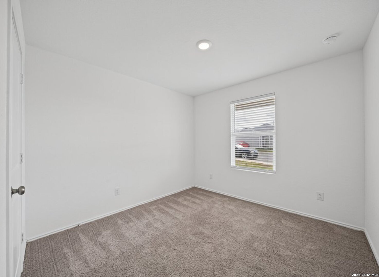 12903 SAGE TURN, St Hedwig, TX 78152