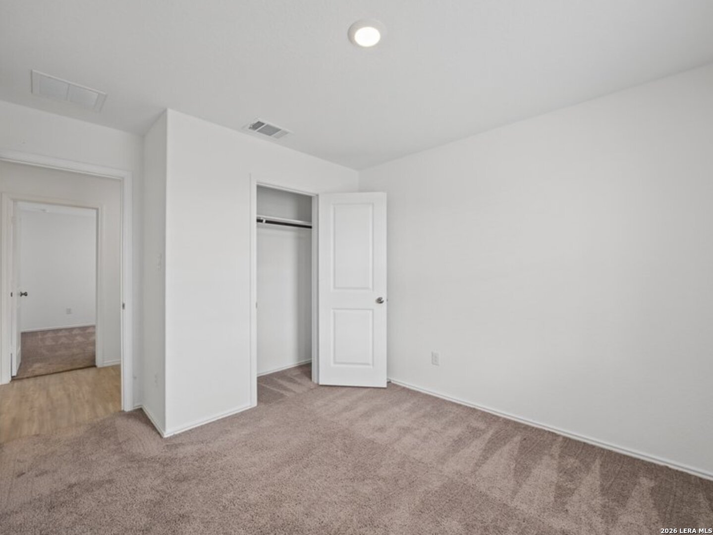 12903 SAGE TURN, St Hedwig, TX 78152