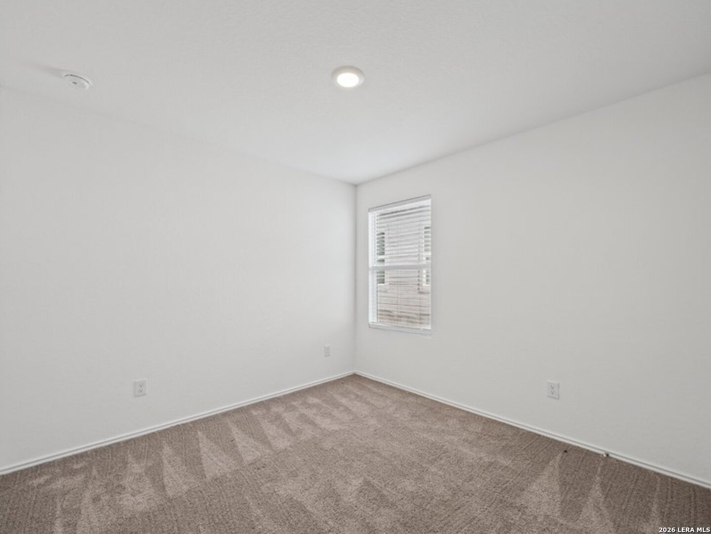 12903 SAGE TURN, St Hedwig, TX 78152