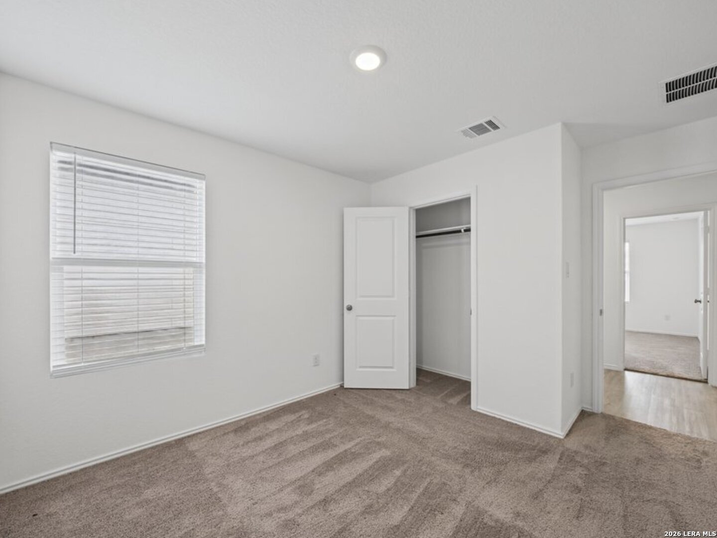 12903 SAGE TURN, St Hedwig, TX 78152