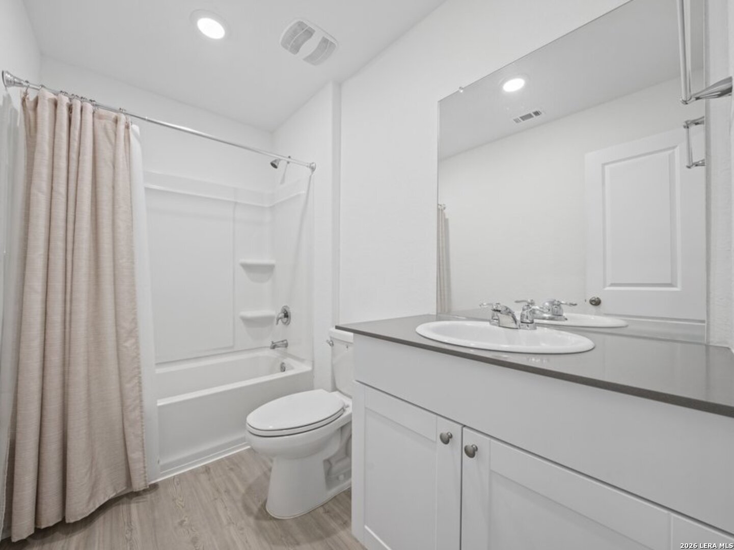 12903 SAGE TURN, St Hedwig, TX 78152
