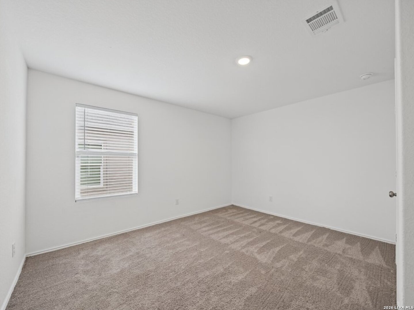 12903 SAGE TURN, St Hedwig, TX 78152