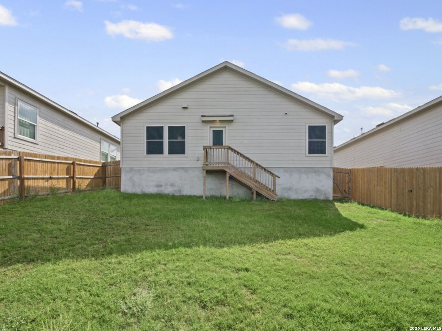 12903 SAGE TURN, St Hedwig, TX 78152