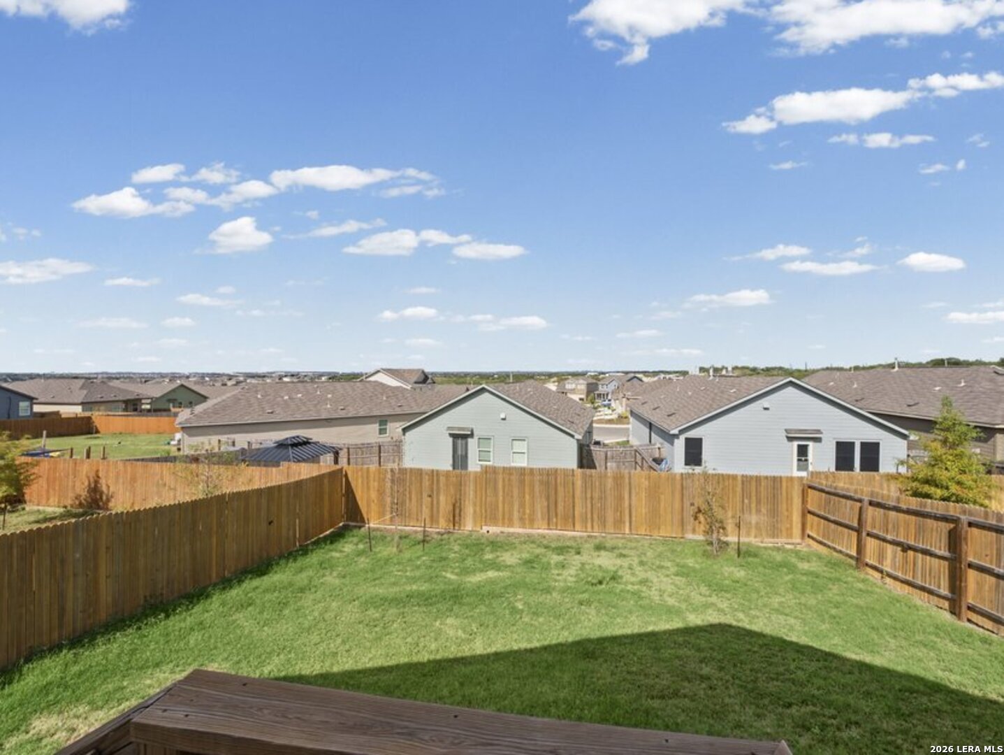 12903 SAGE TURN, St Hedwig, TX 78152