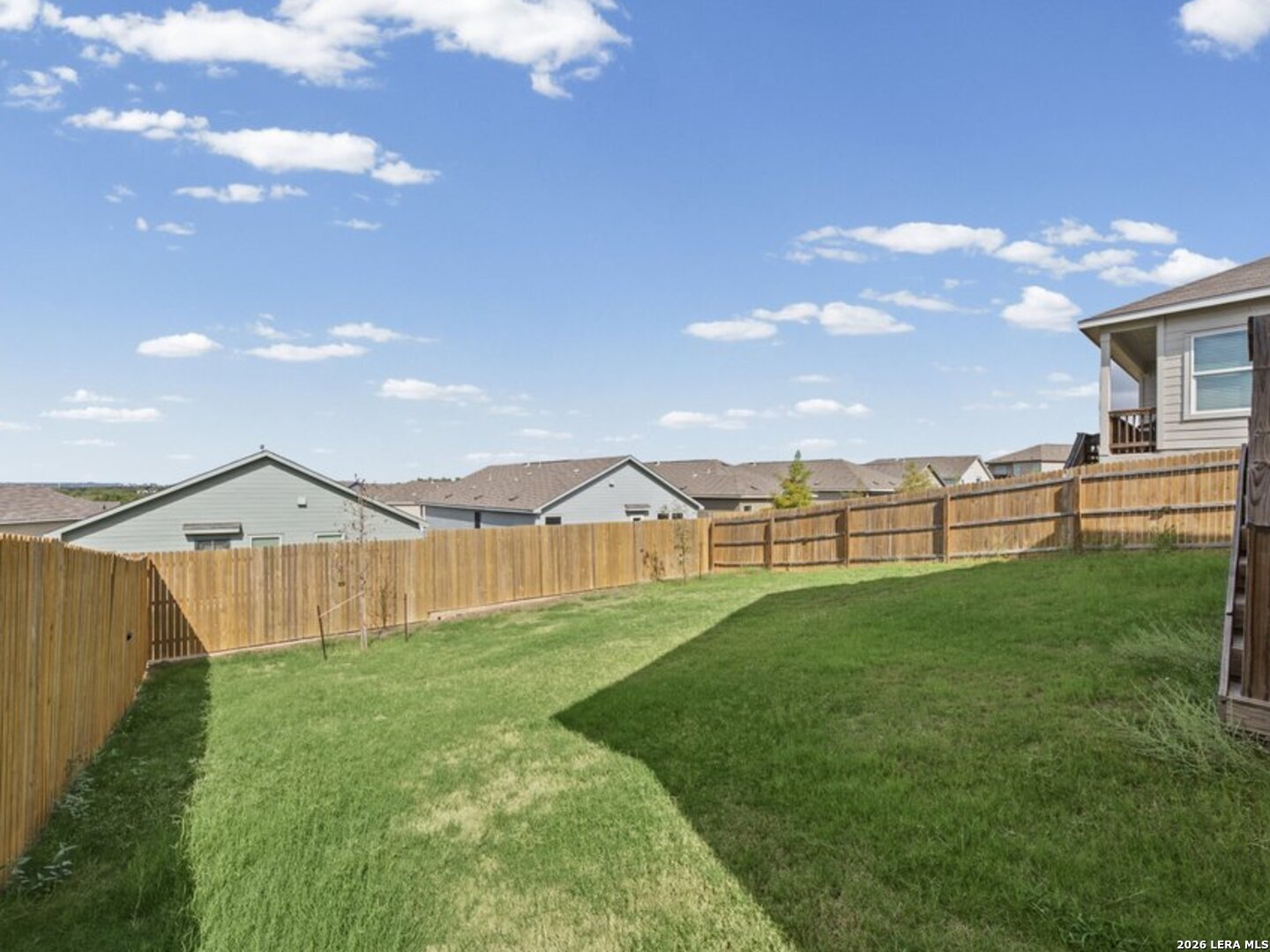12903 SAGE TURN, St Hedwig, TX 78152