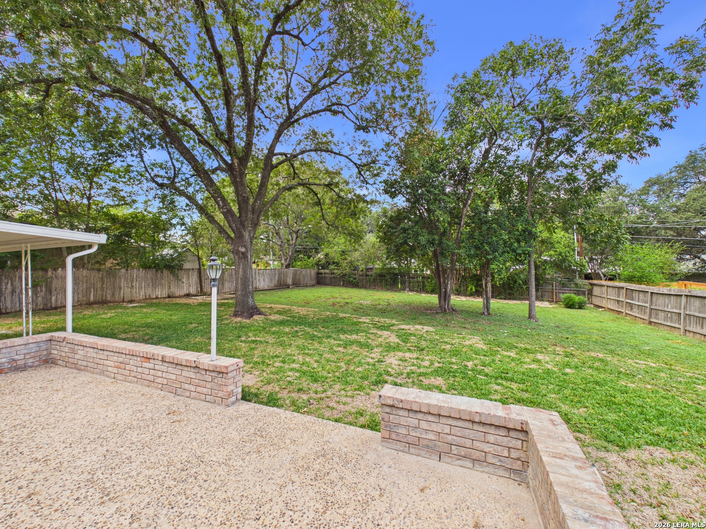 11619 INTRIGUE DR, San Antonio, TX 78216