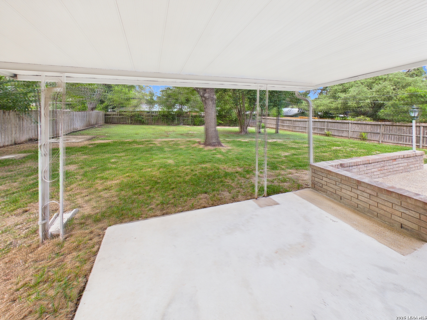 11619 INTRIGUE DR, San Antonio, TX 78216