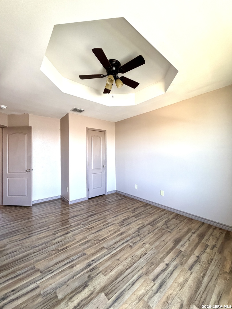 434 Spring View, #5, Eagle Pass, TX 78852