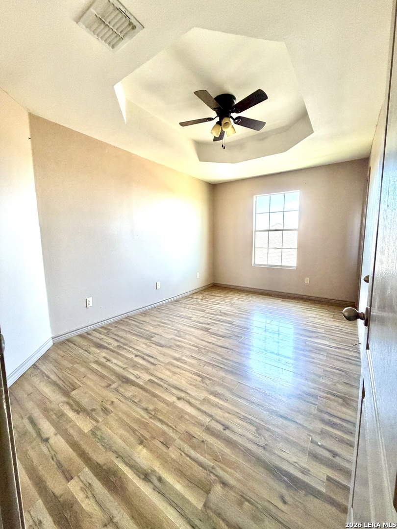 434 Spring View, #5, Eagle Pass, TX 78852