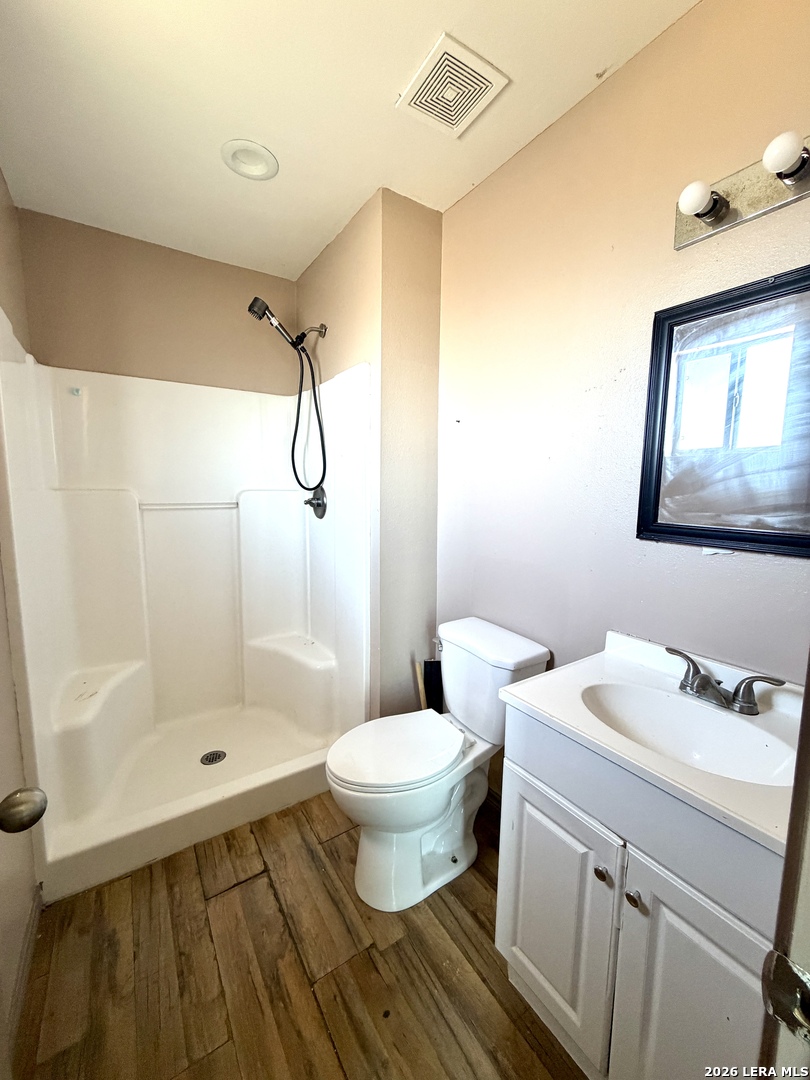 434 Spring View, #5, Eagle Pass, TX 78852