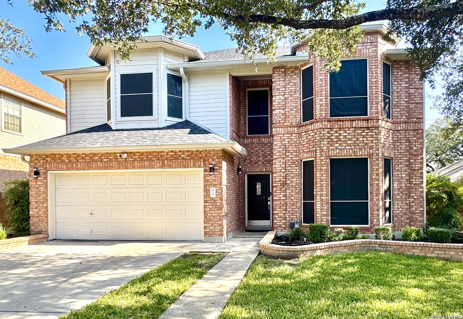 Property photo for 410 Shadowbluff Dr, San Antonio, TX