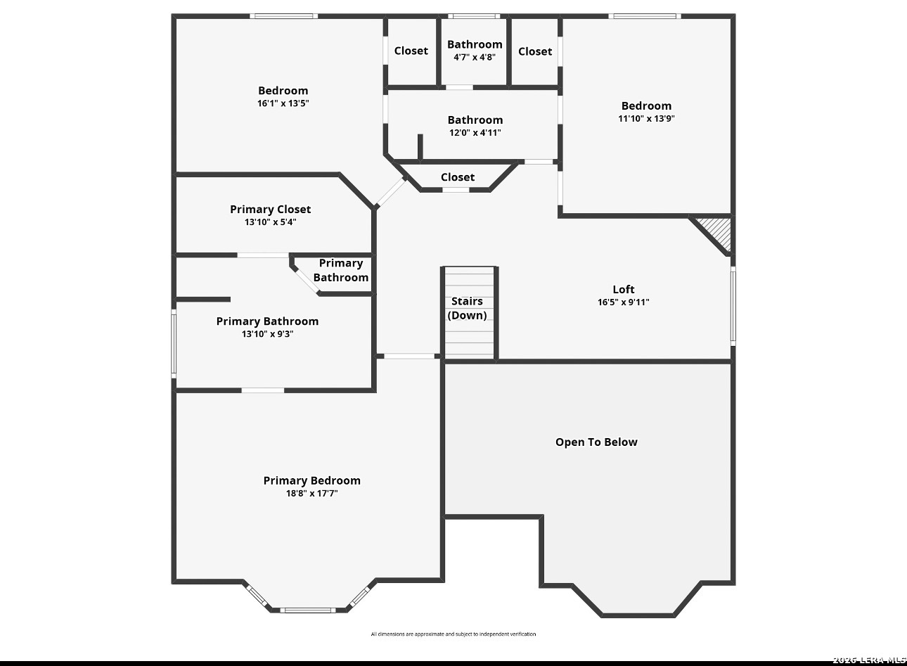 410 Shadowbluff Dr, San Antonio, TX 78216