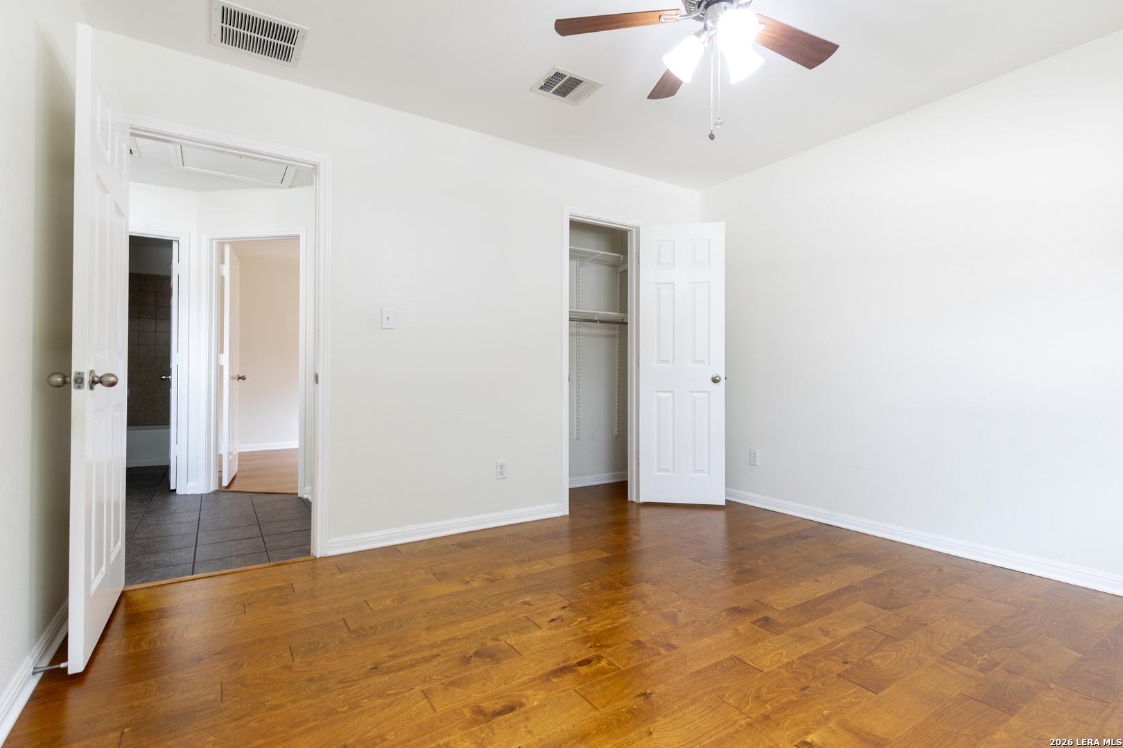 23432 BEAVER CRK, San Antonio, TX 78258