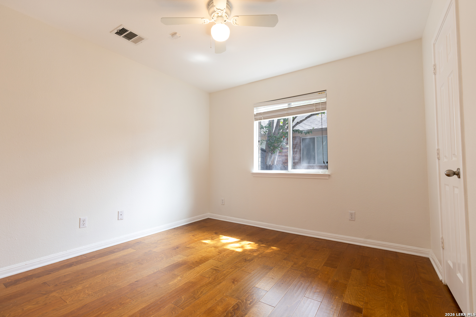23432 BEAVER CRK, San Antonio, TX 78258