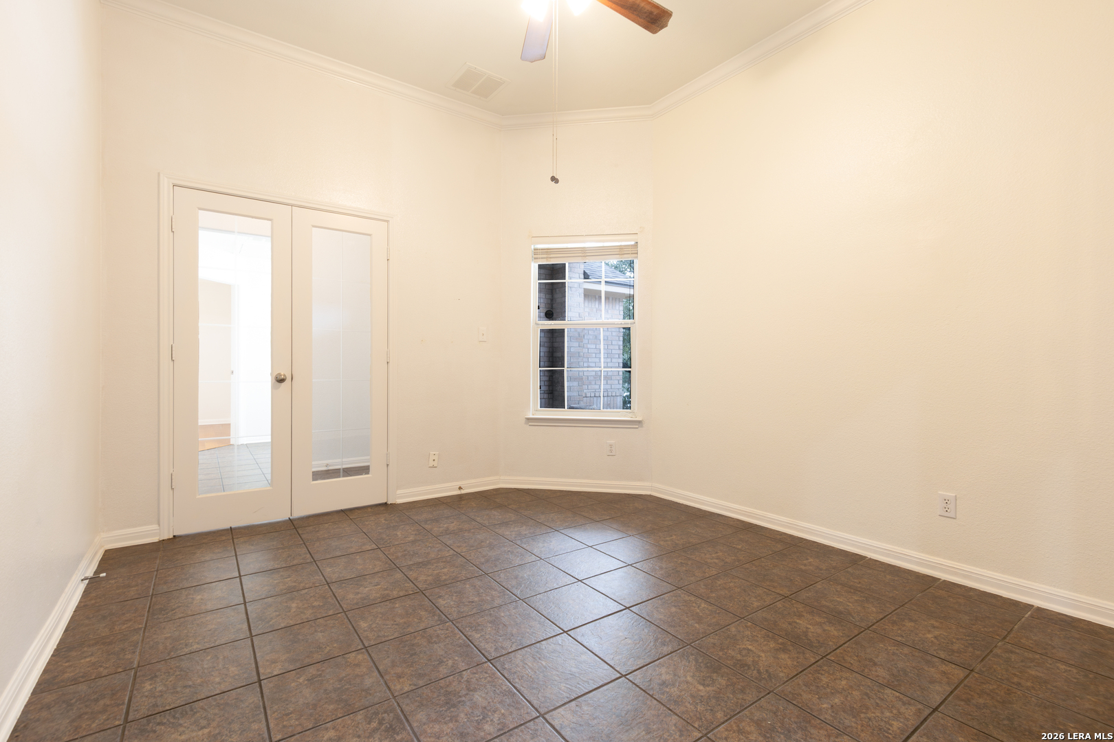 23432 BEAVER CRK, San Antonio, TX 78258