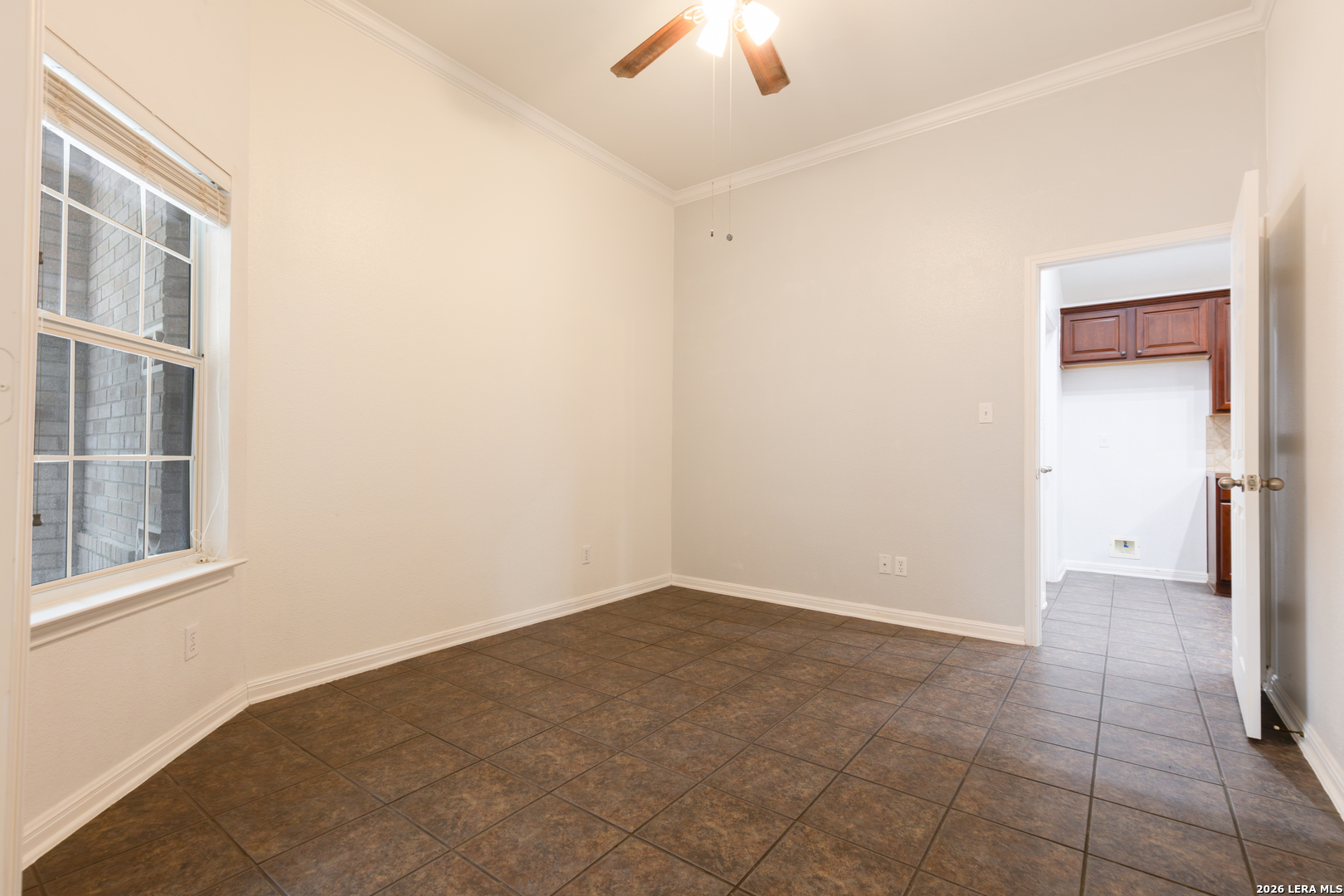 23432 BEAVER CRK, San Antonio, TX 78258