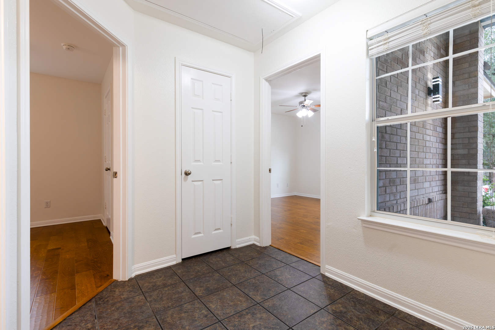 23432 BEAVER CRK, San Antonio, TX 78258