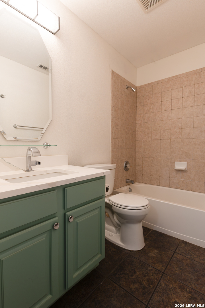 23432 BEAVER CRK, San Antonio, TX 78258