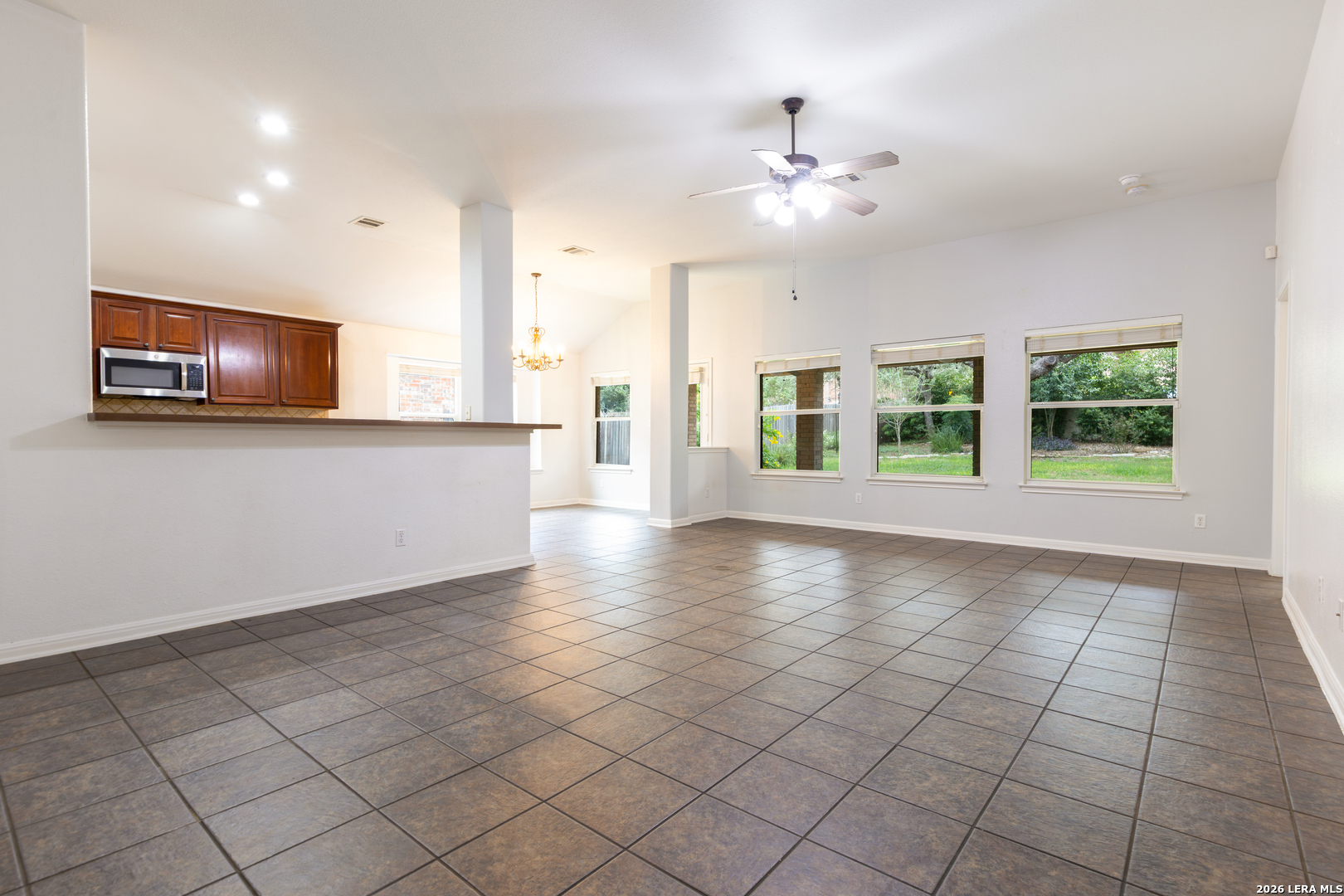 23432 BEAVER CRK, San Antonio, TX 78258