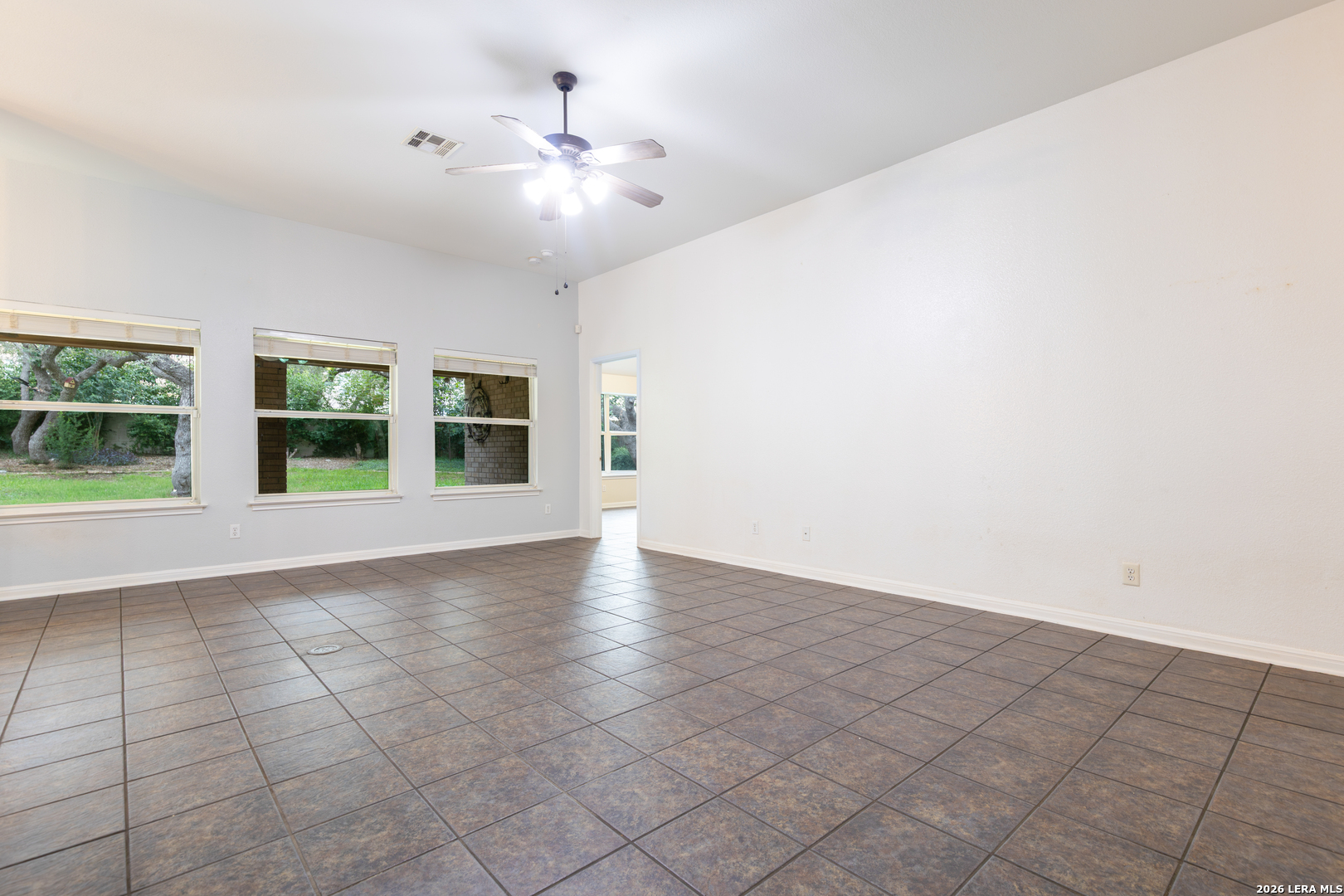 23432 BEAVER CRK, San Antonio, TX 78258