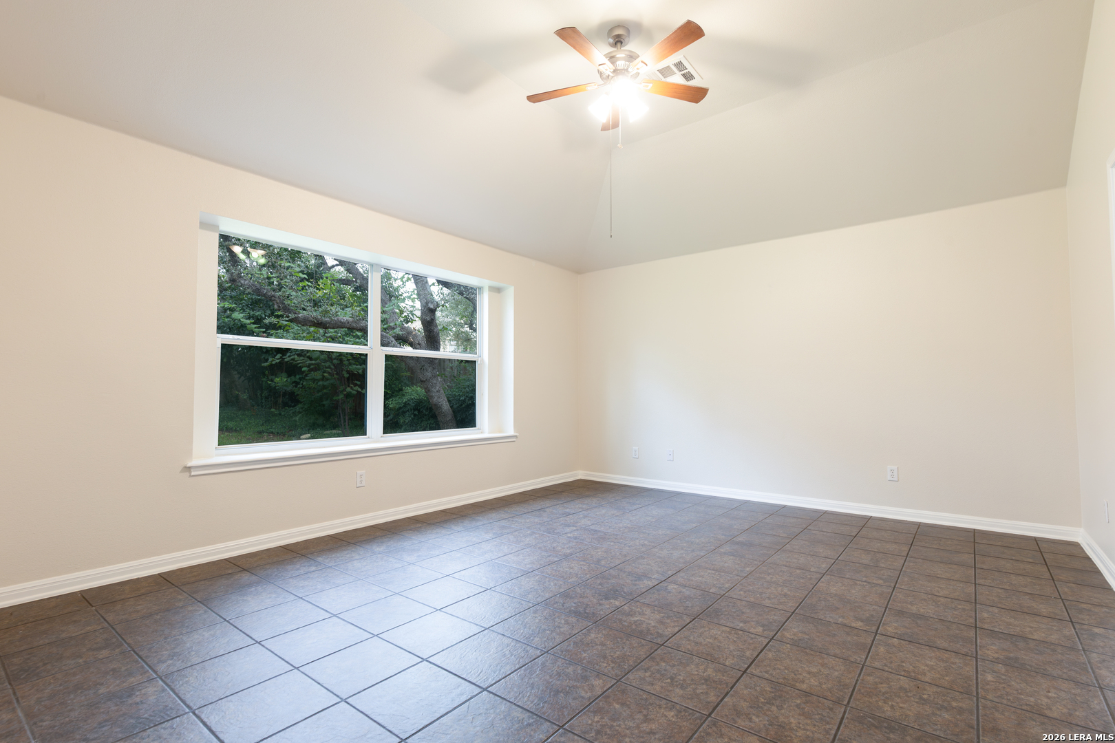 23432 BEAVER CRK, San Antonio, TX 78258