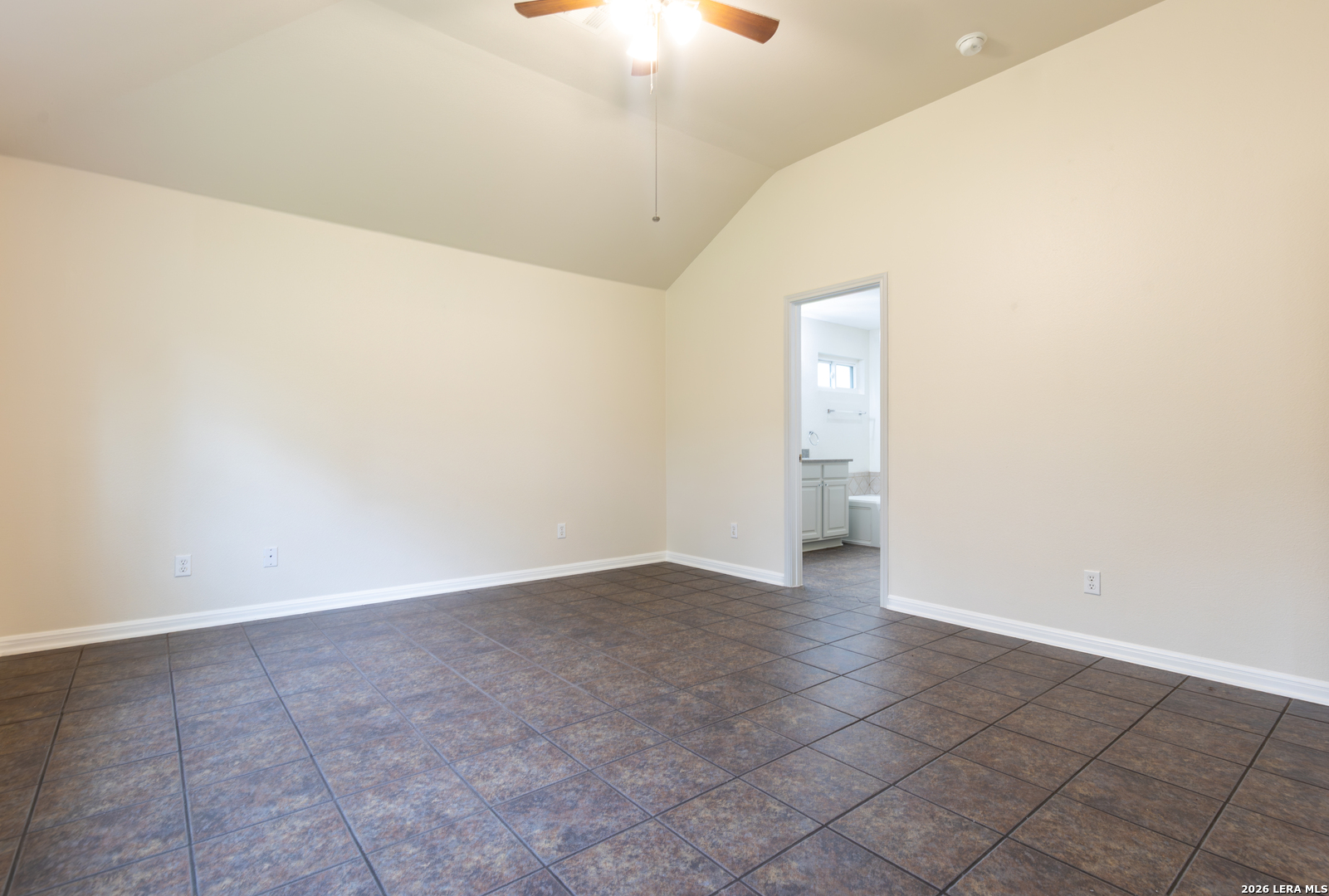 23432 BEAVER CRK, San Antonio, TX 78258