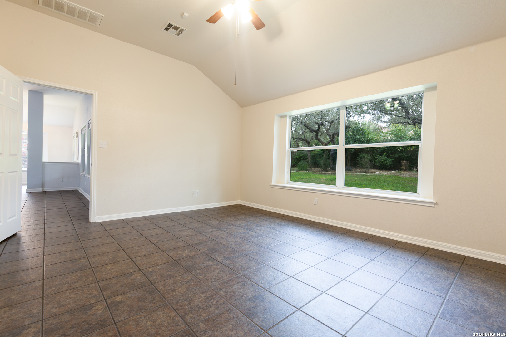 23432 BEAVER CRK, San Antonio, TX 78258