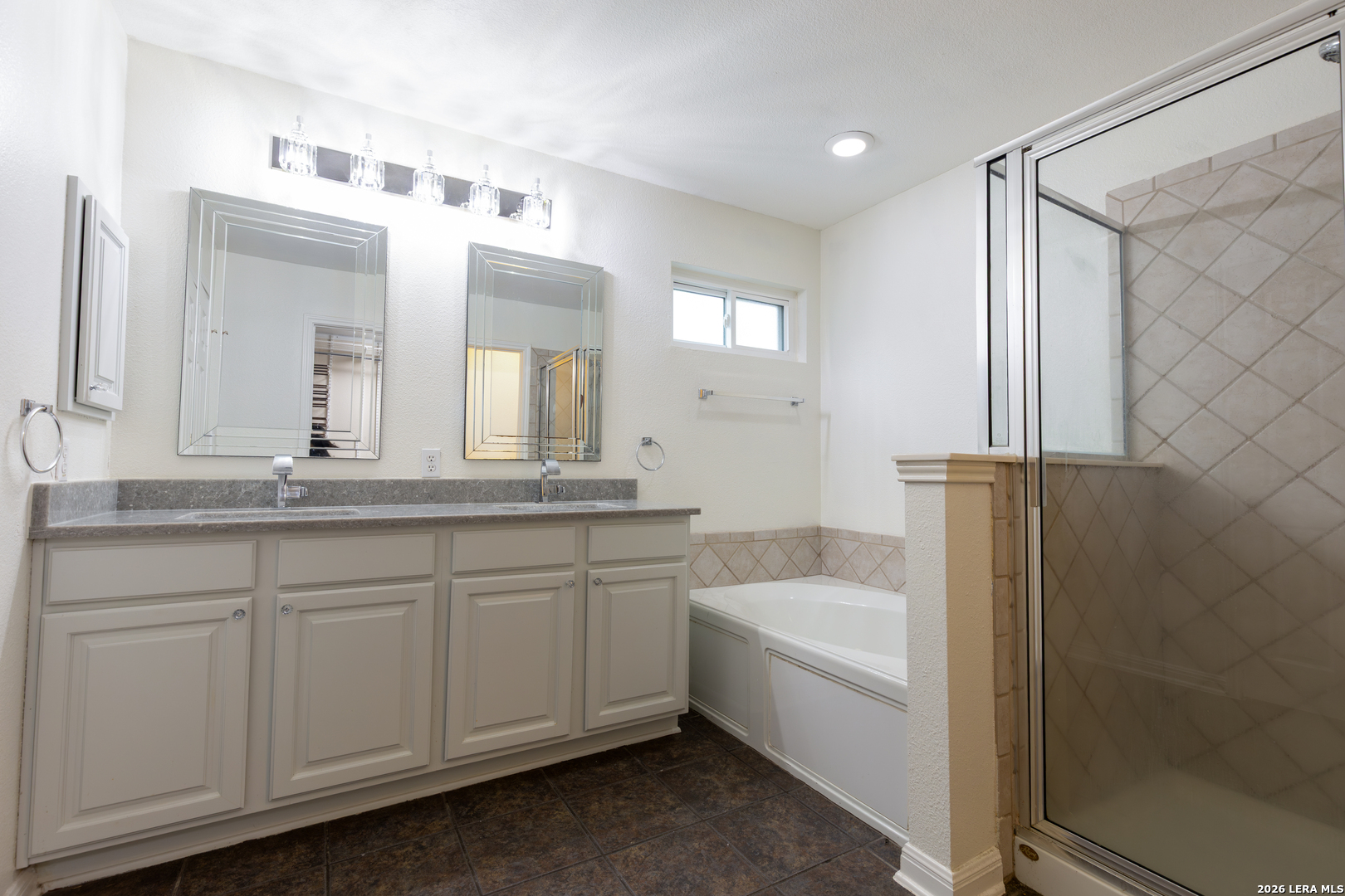 23432 BEAVER CRK, San Antonio, TX 78258