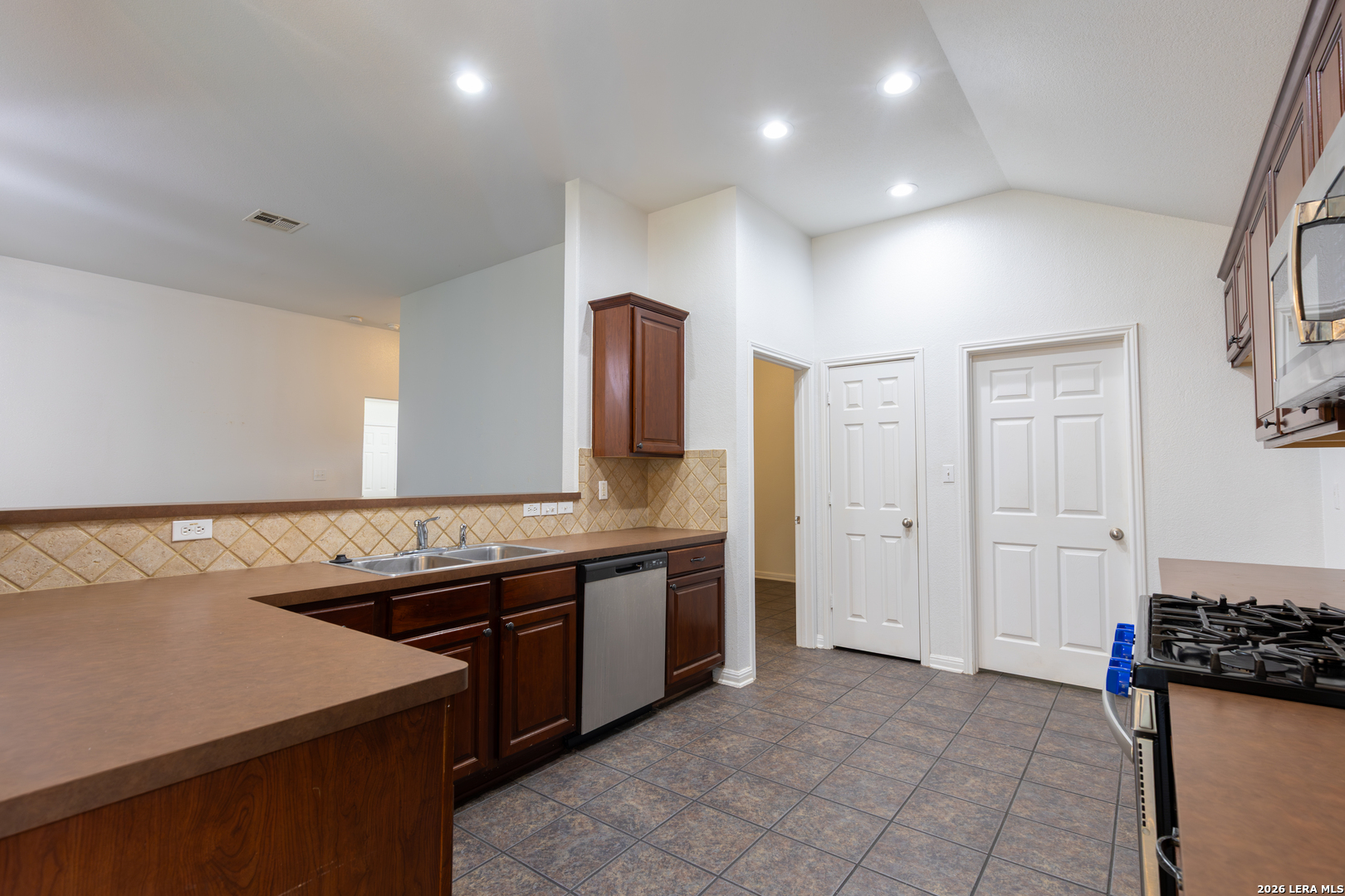 23432 BEAVER CRK, San Antonio, TX 78258