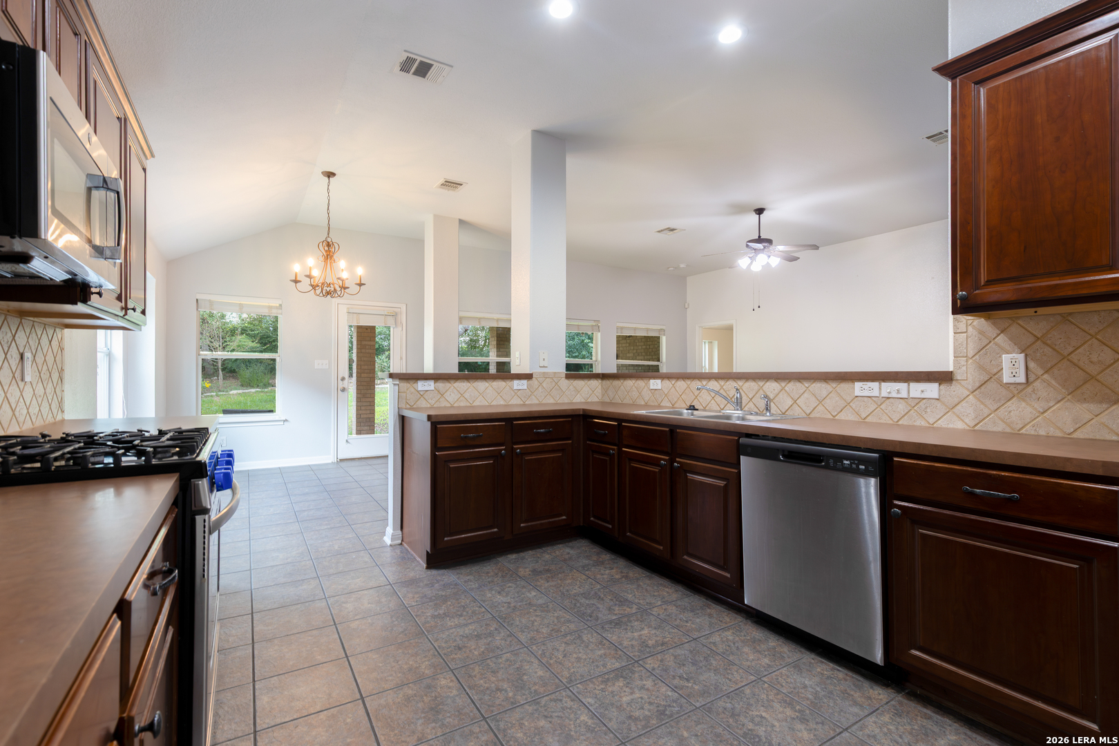 23432 BEAVER CRK, San Antonio, TX 78258