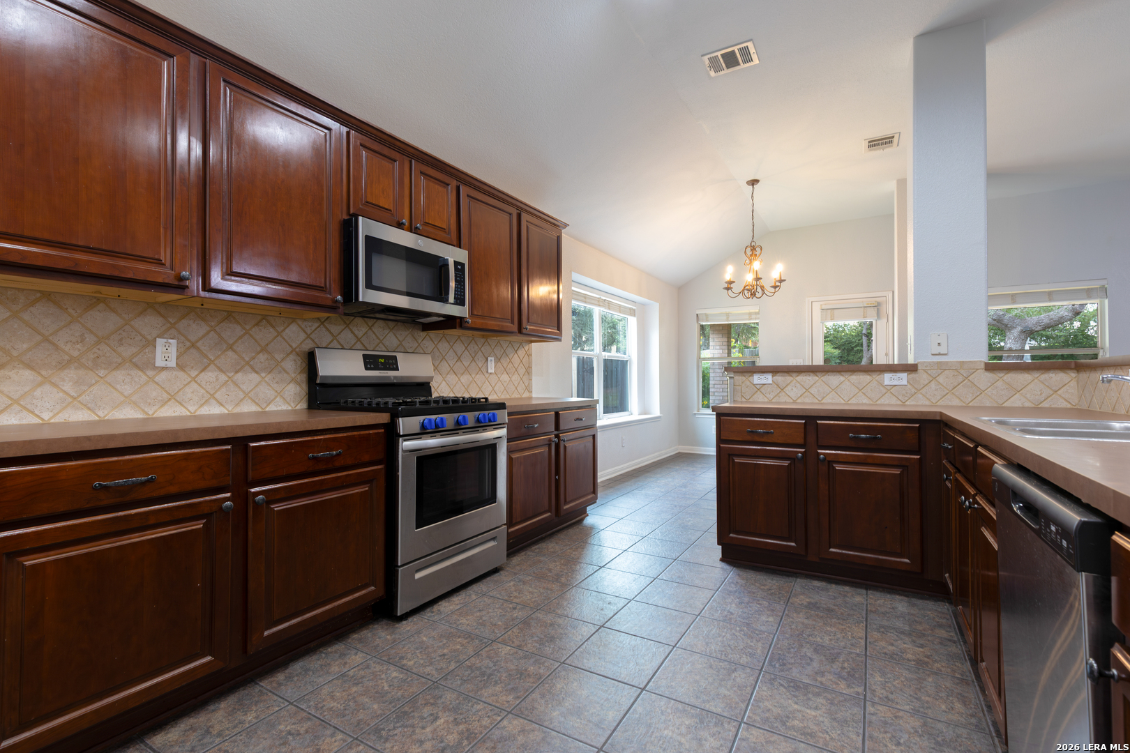 23432 BEAVER CRK, San Antonio, TX 78258