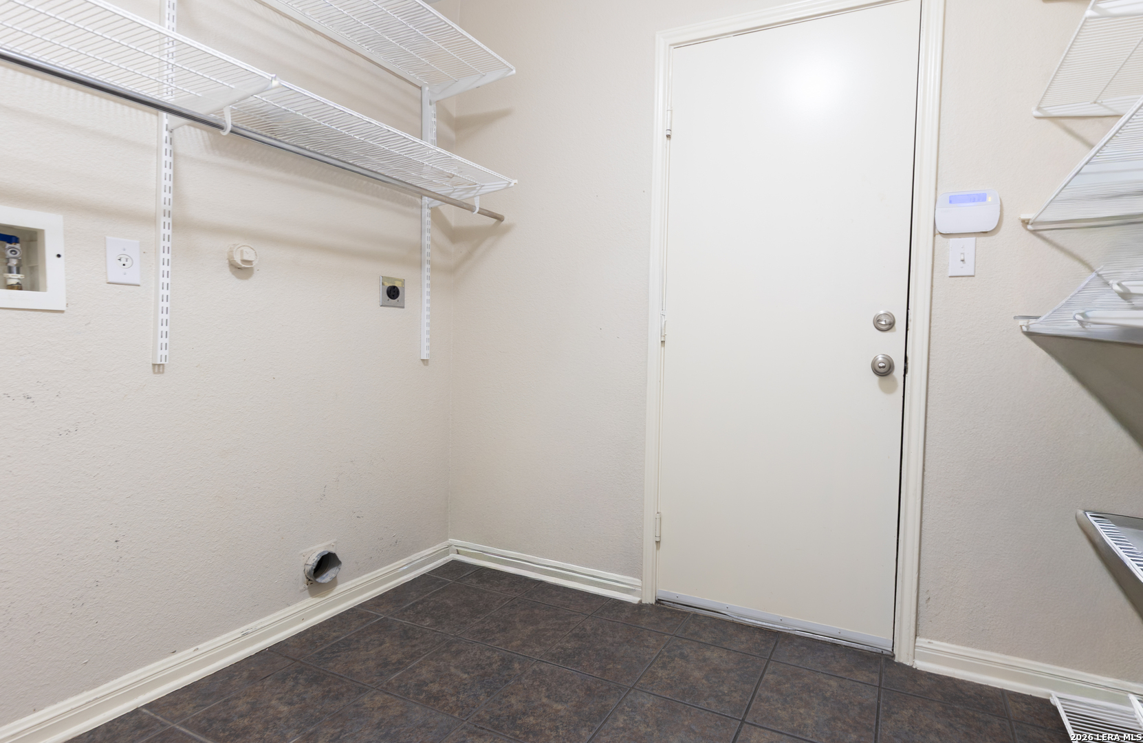 23432 BEAVER CRK, San Antonio, TX 78258