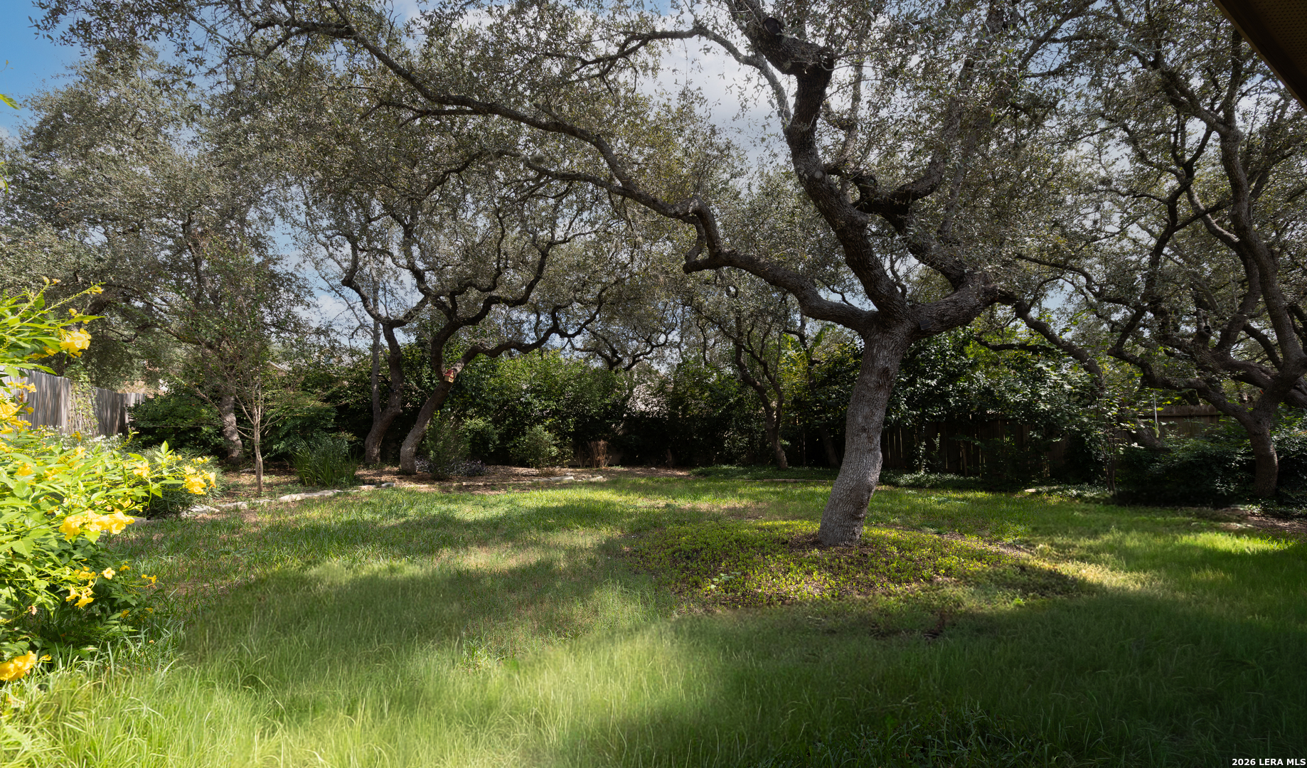 23432 BEAVER CRK, San Antonio, TX 78258