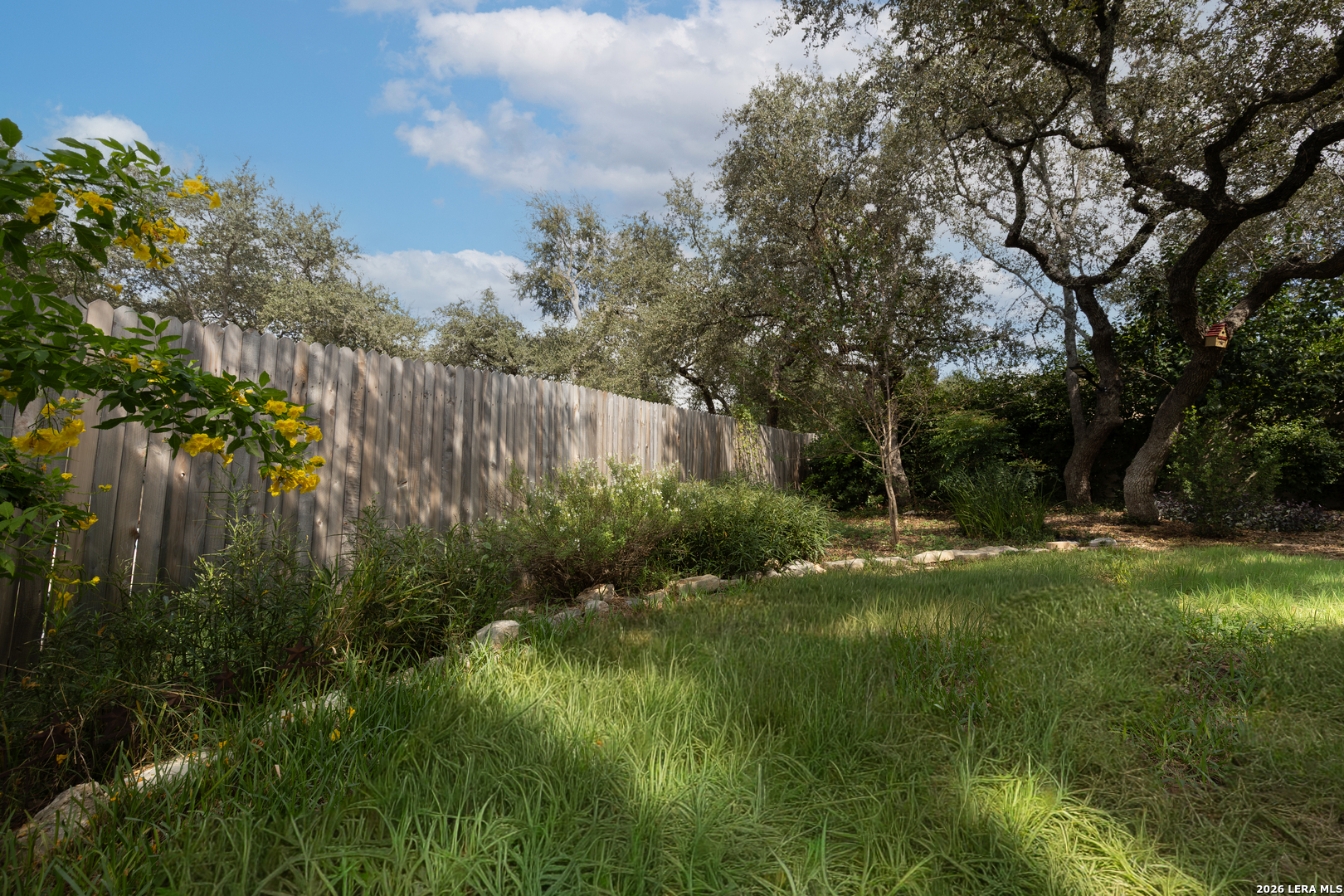 23432 BEAVER CRK, San Antonio, TX 78258